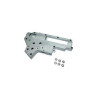 Gearbox