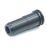 nozzle