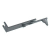 Tappet plate