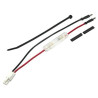 Cableado
