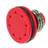 Cabeza piston