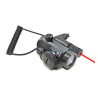 Laser