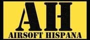 Airsoft Hispana