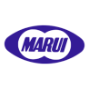 Tokyo Marui