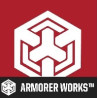Armorerworks