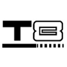 T8 airsoft