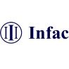 infac