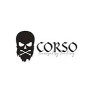 Corso